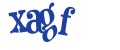 Click to change